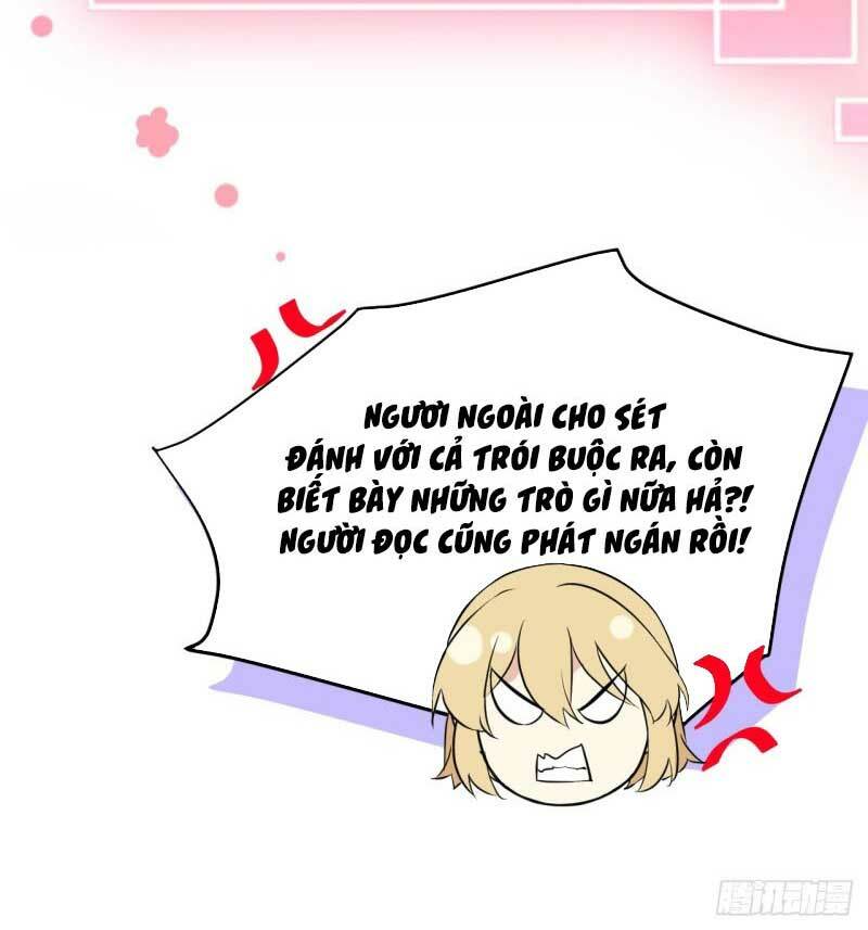 Chương 17 - Trang 51