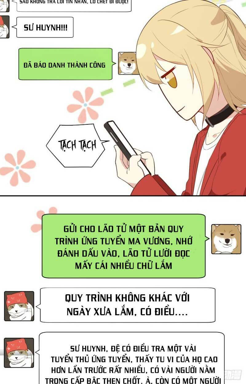 Chương 17 - Trang 7
