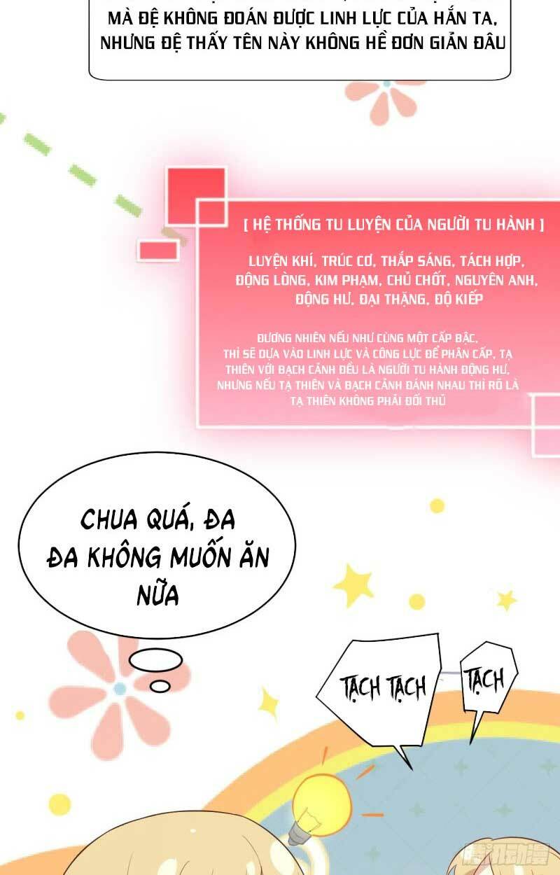 Chương 17 - Trang 8