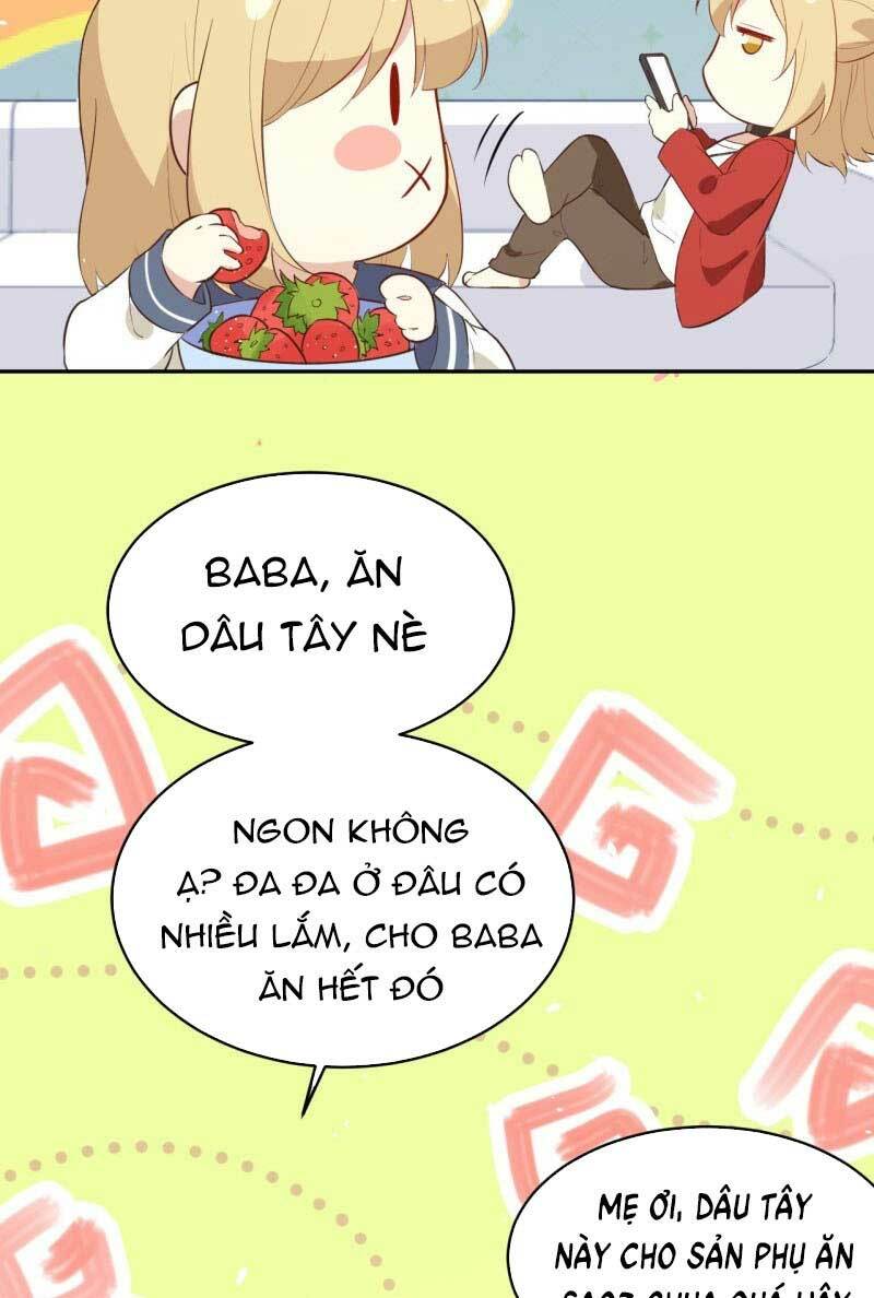Chương 17 - Trang 9