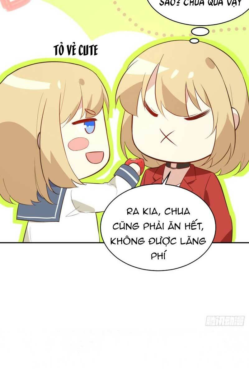 Chương 17 - Trang 10