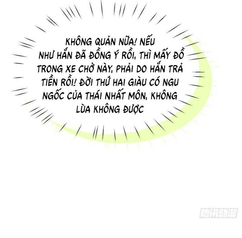 Chương 18 - Trang 11