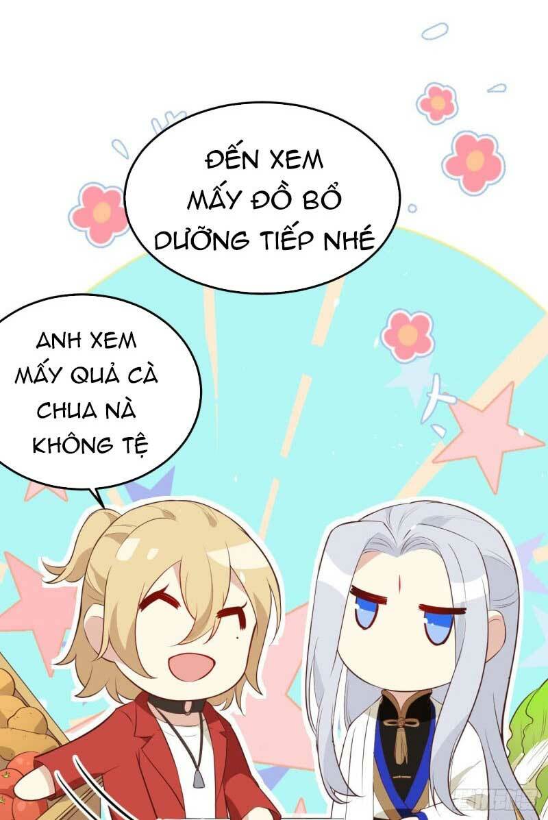 Chương 18 - Trang 12