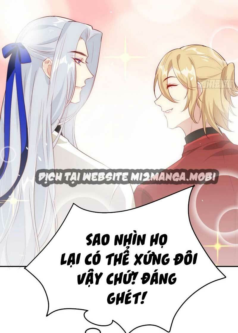 Chương 18 - Trang 14
