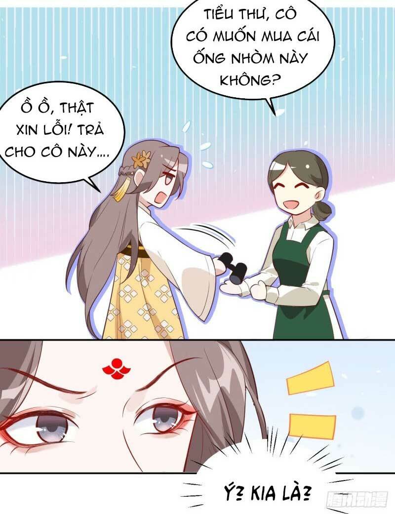 Chương 18 - Trang 16