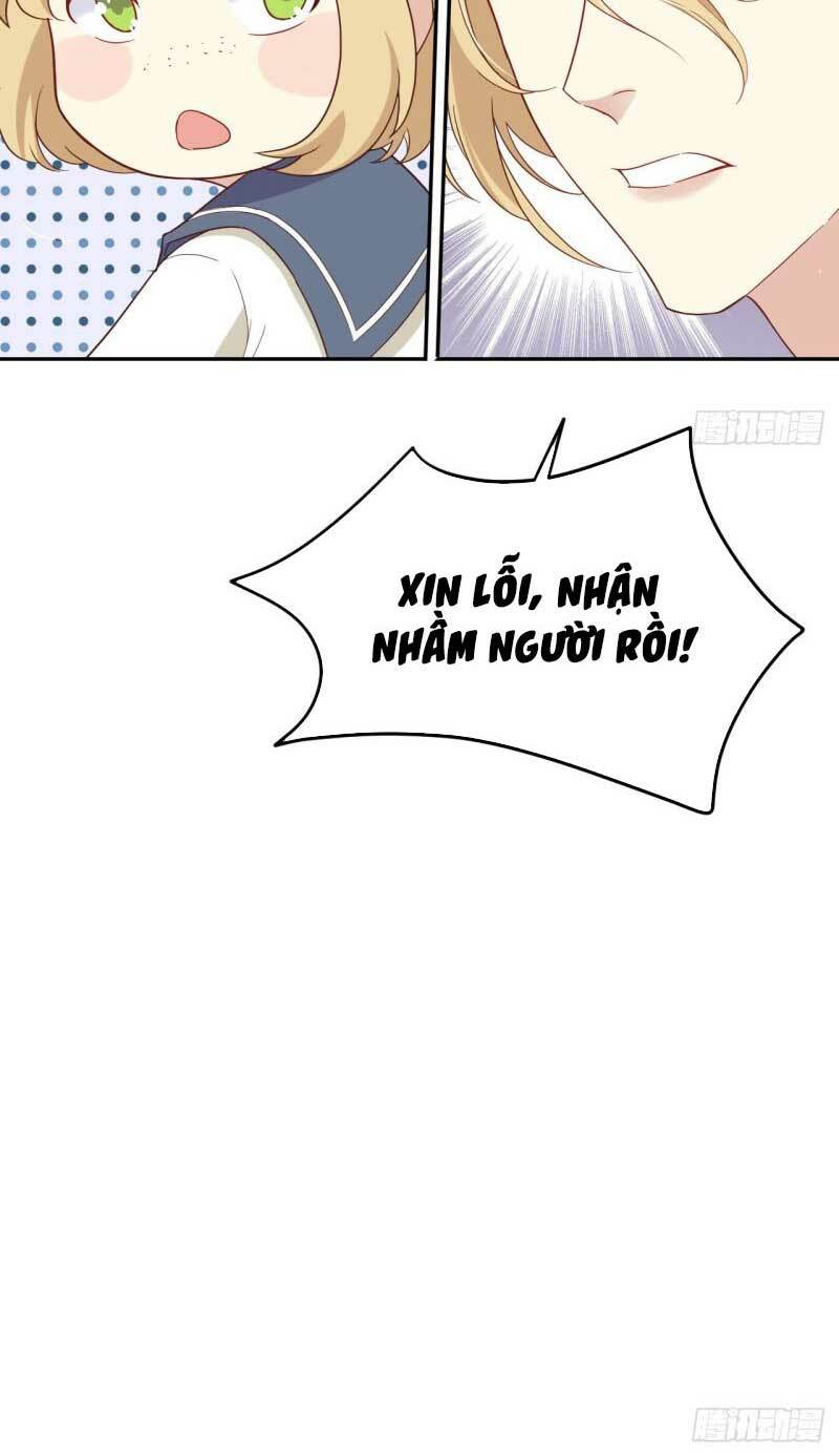 Chương 18 - Trang 20