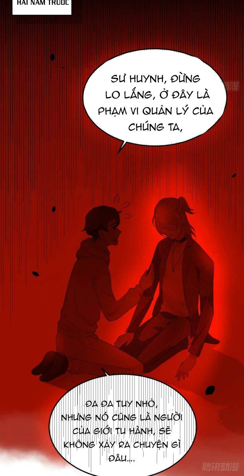 Chương 18 - Trang 24