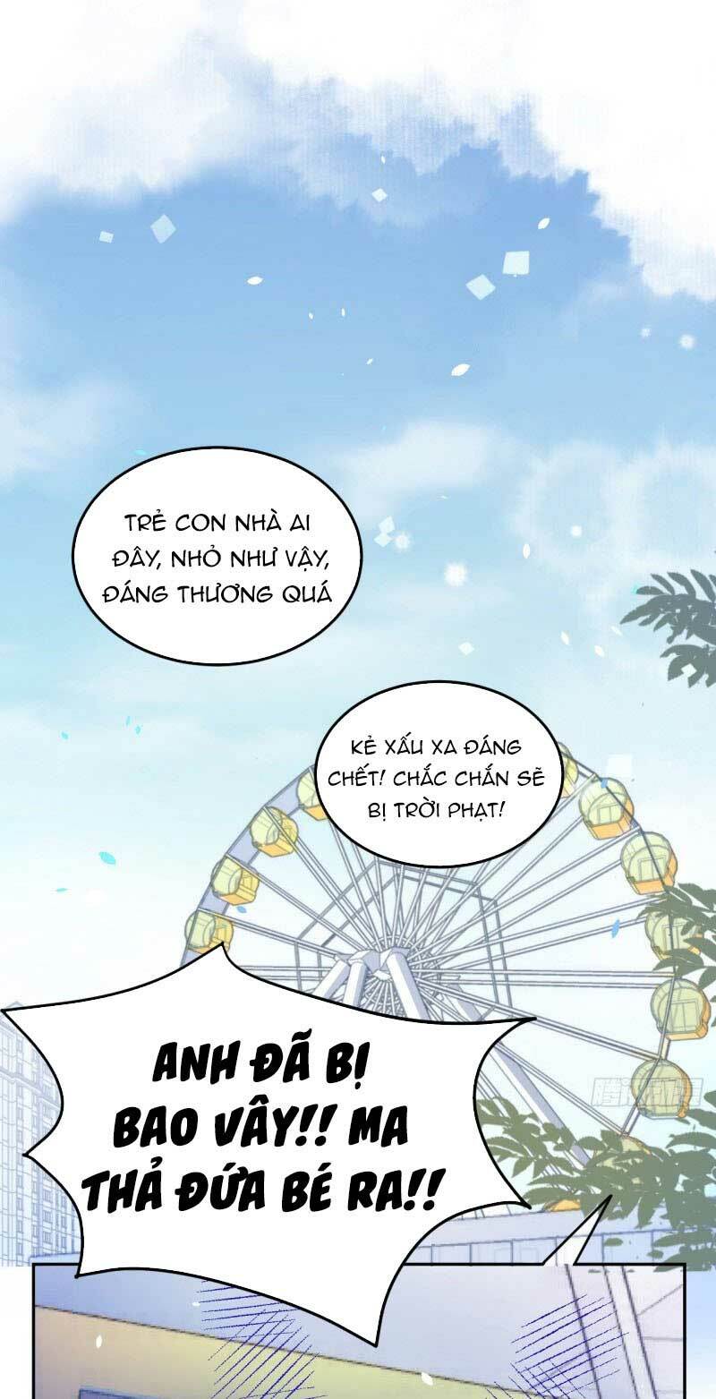 Chương 18 - Trang 29