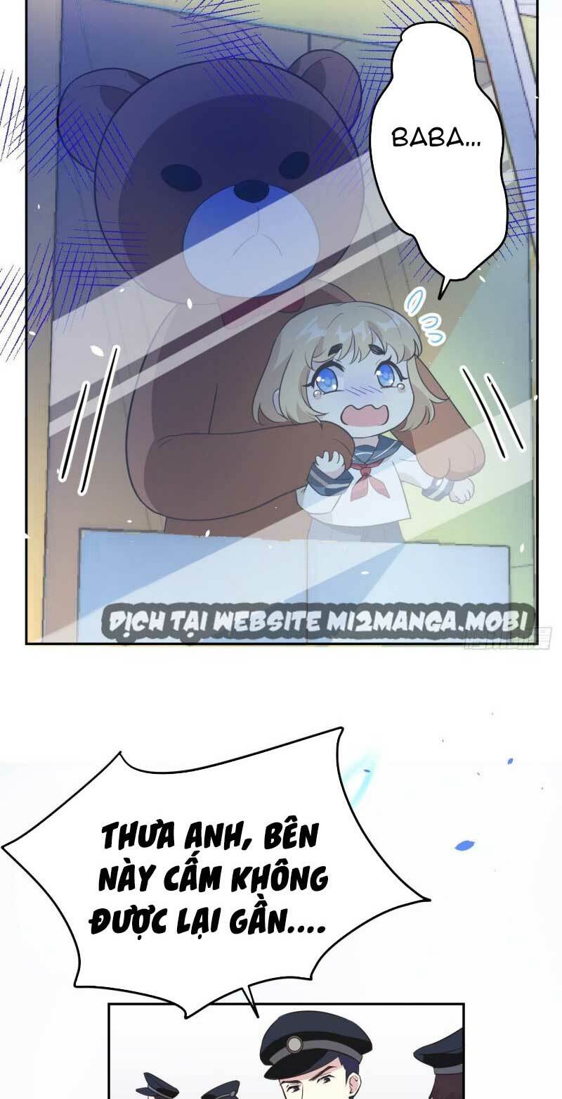 Chương 18 - Trang 30