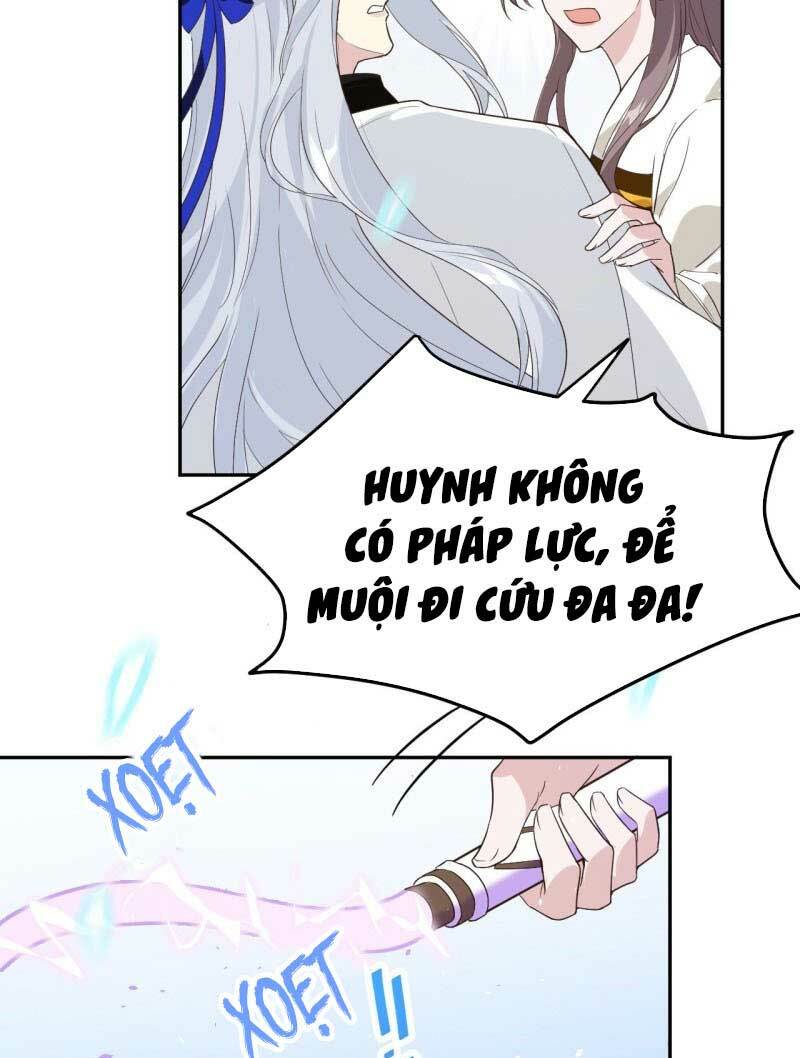 Chương 18 - Trang 33