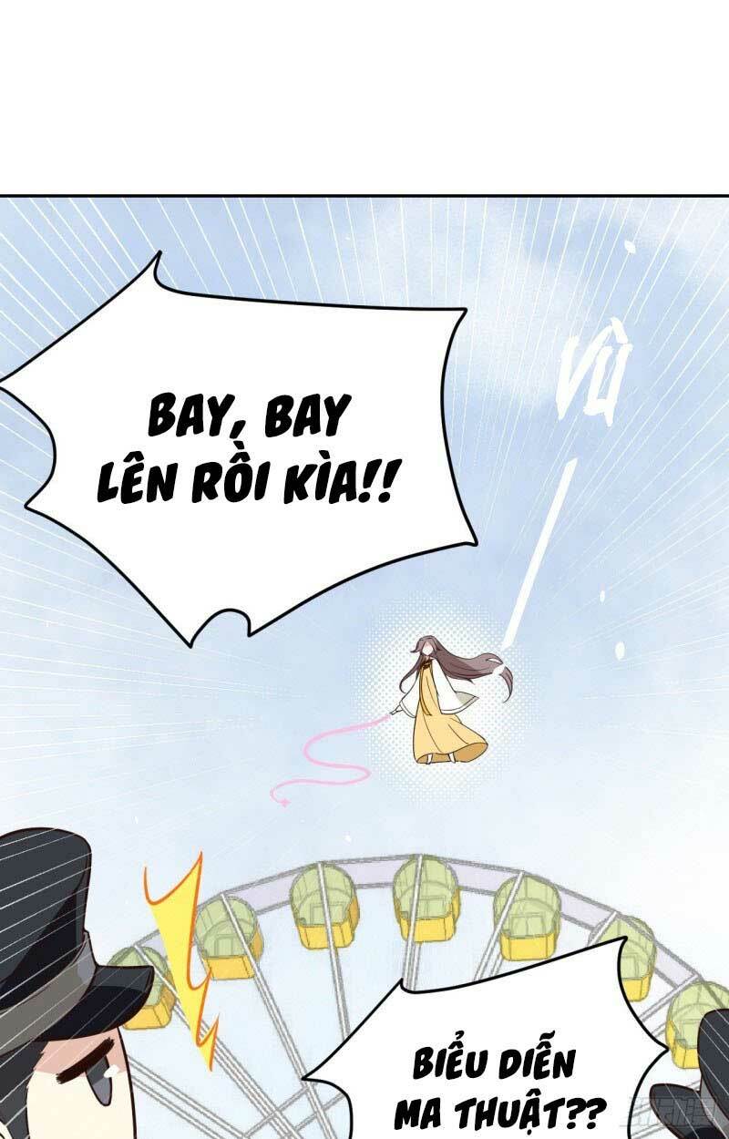 Chương 18 - Trang 36