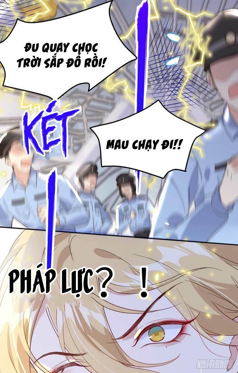 Chương 18 - Trang 39
