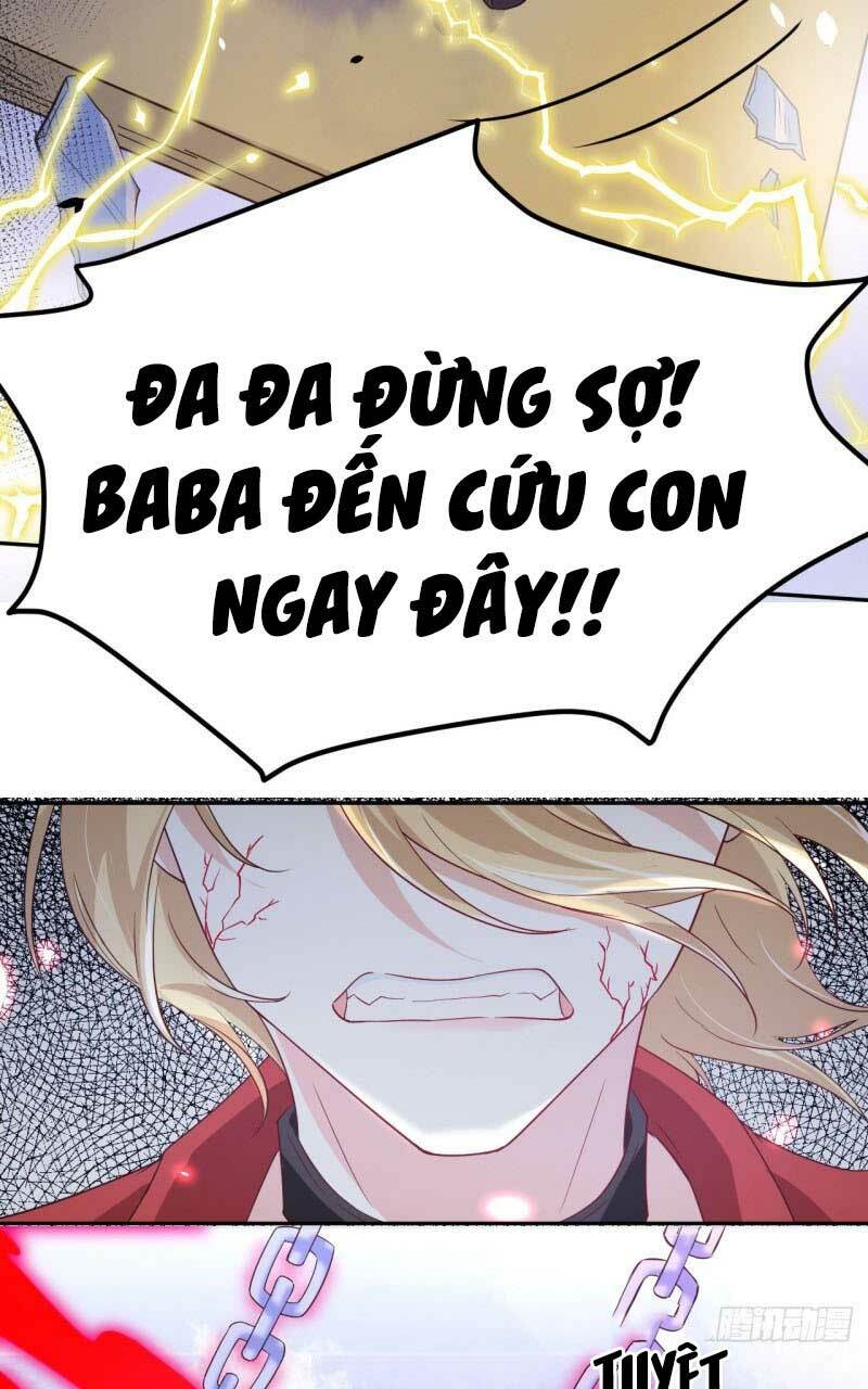 Chương 18 - Trang 42