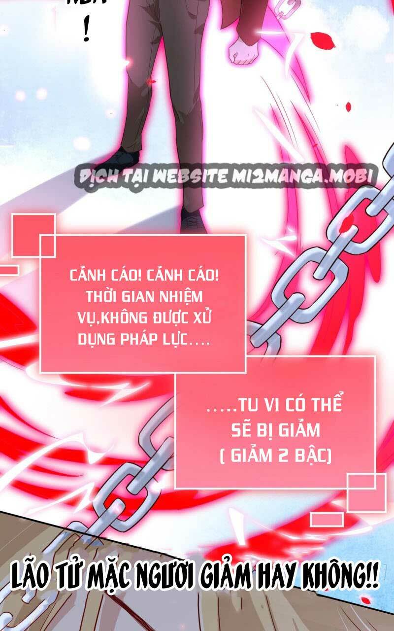 Chương 18 - Trang 44