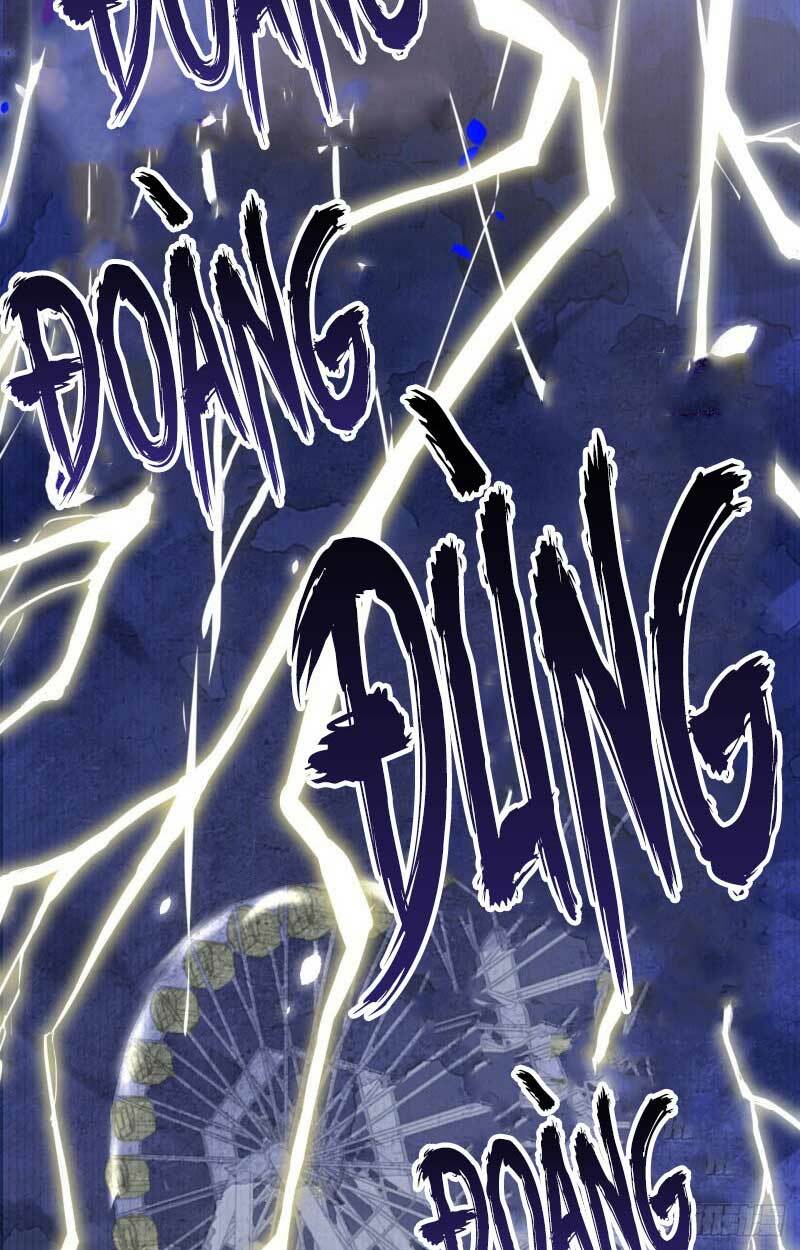 Chương 18 - Trang 47