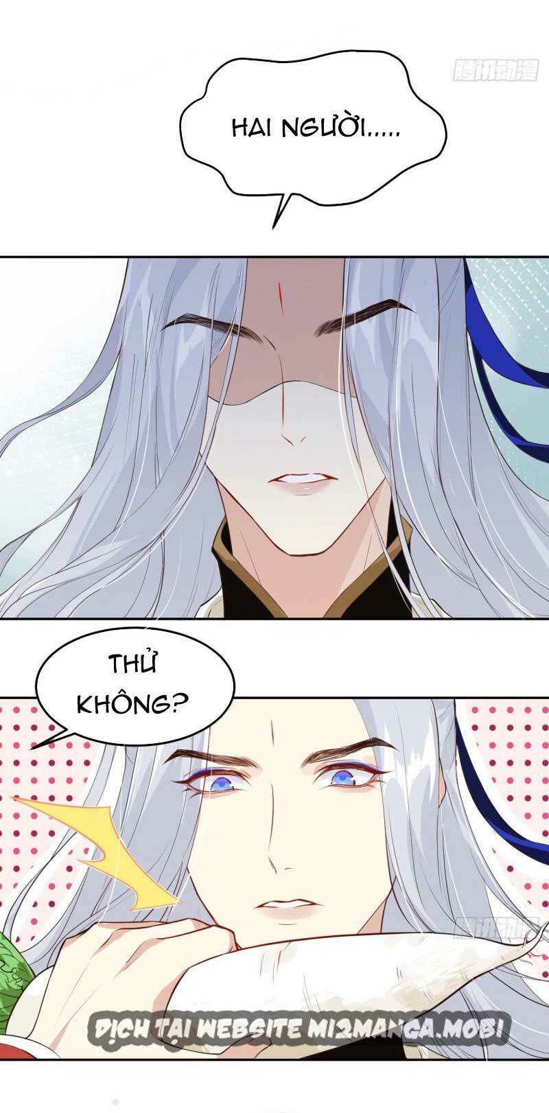 Chương 18 - Trang 6