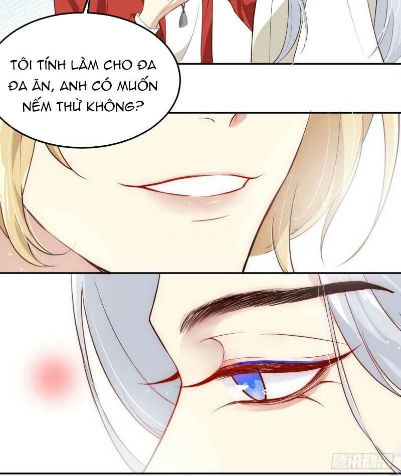 Chương 18 - Trang 8