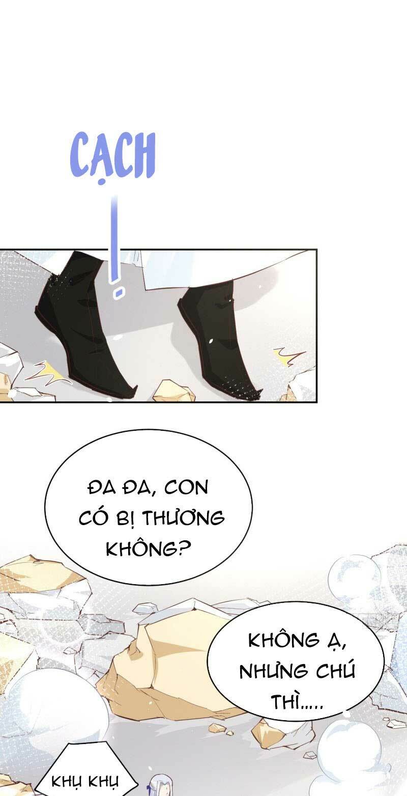 Chương 19 - Trang 1