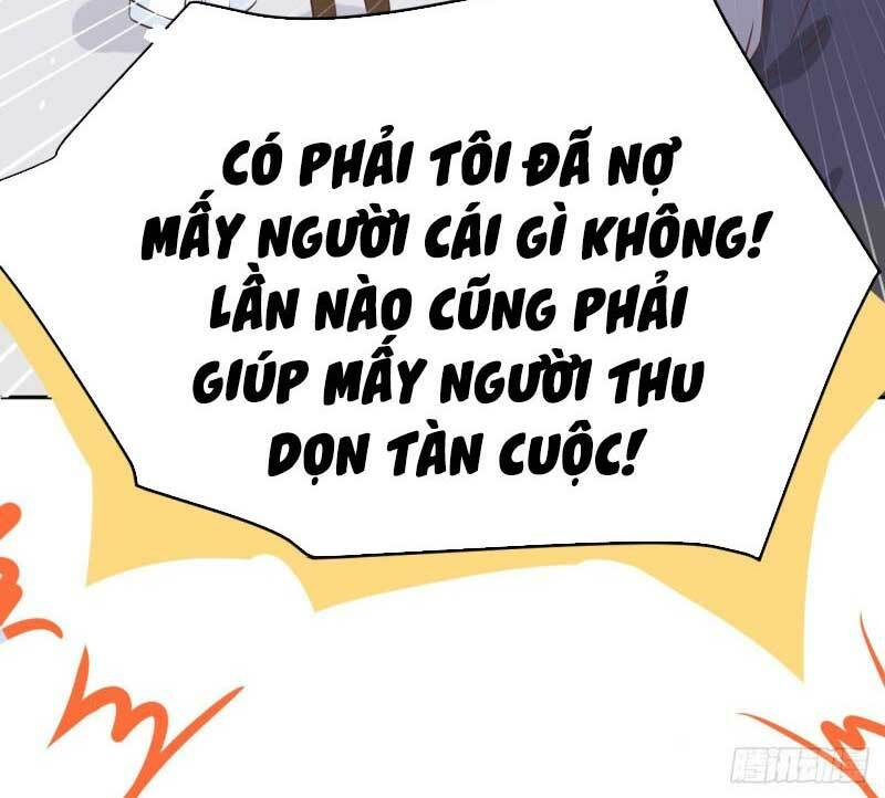 Chương 19 - Trang 11