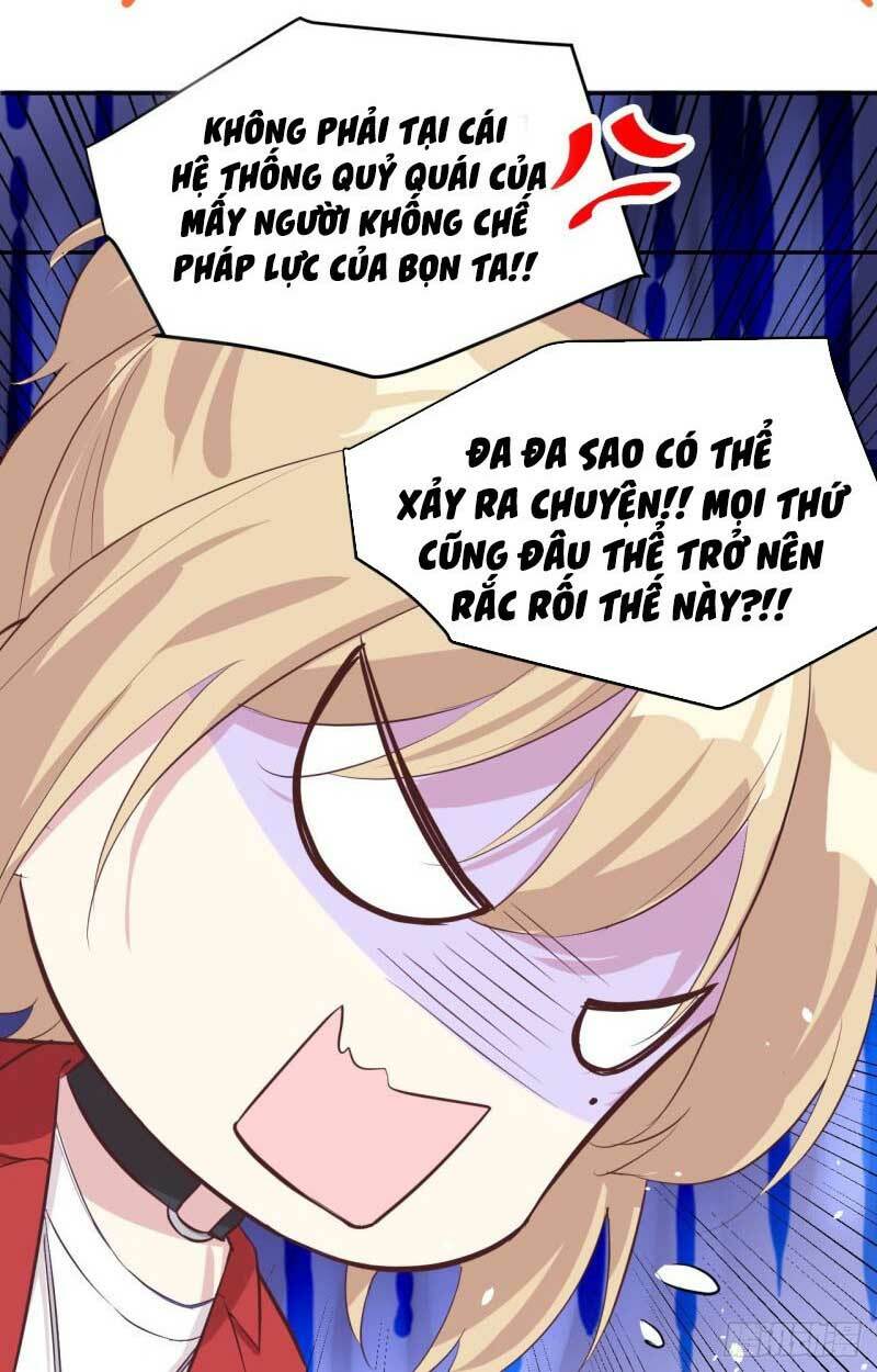 Chương 19 - Trang 12