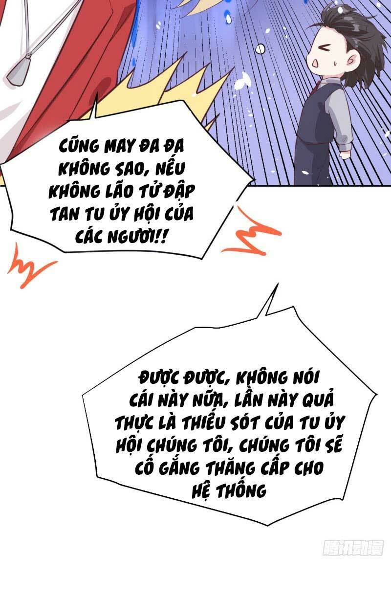 Chương 19 - Trang 13