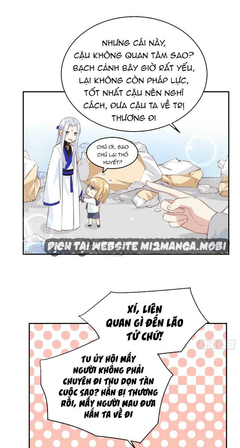 Chương 19 - Trang 14