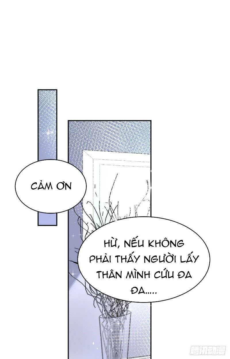 Chương 19 - Trang 21