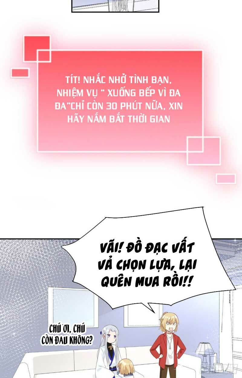Chương 19 - Trang 22