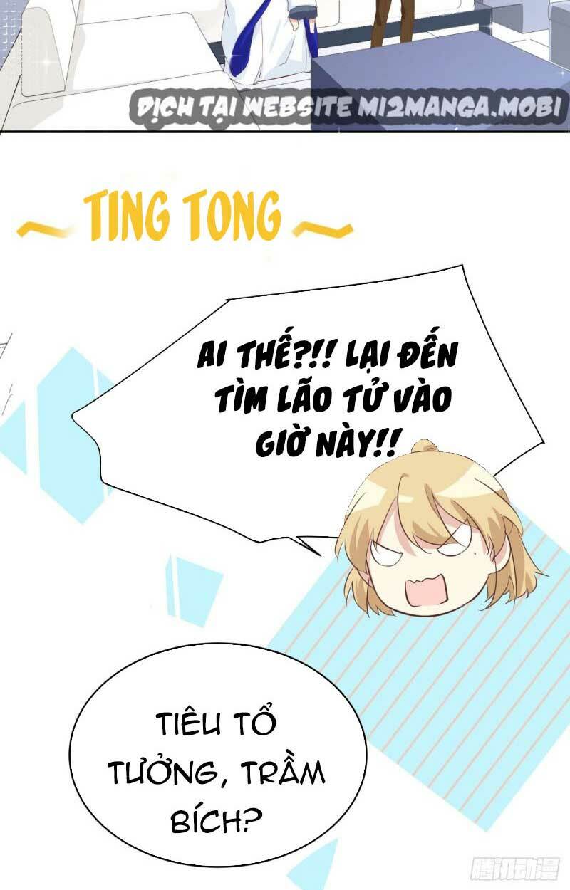 Chương 19 - Trang 23