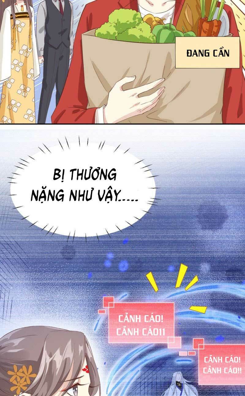 Chương 19 - Trang 25