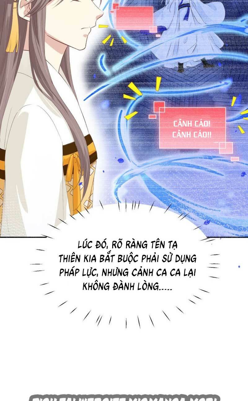 Chương 19 - Trang 26