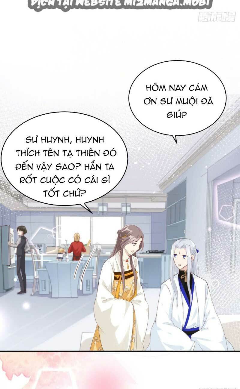 Chương 19 - Trang 27