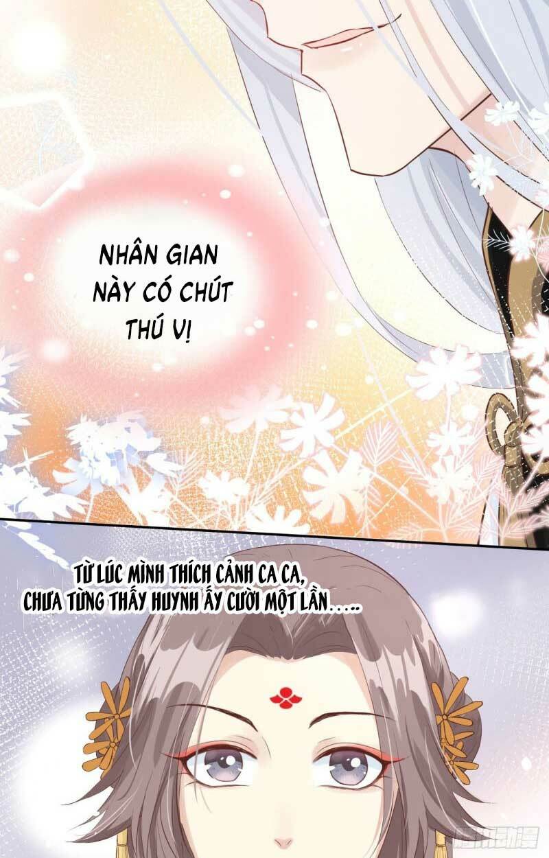 Chương 19 - Trang 31