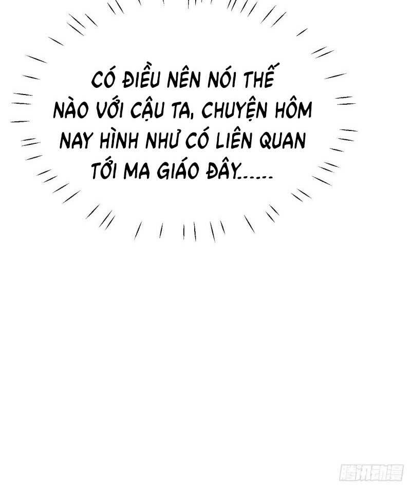 Chương 19 - Trang 36