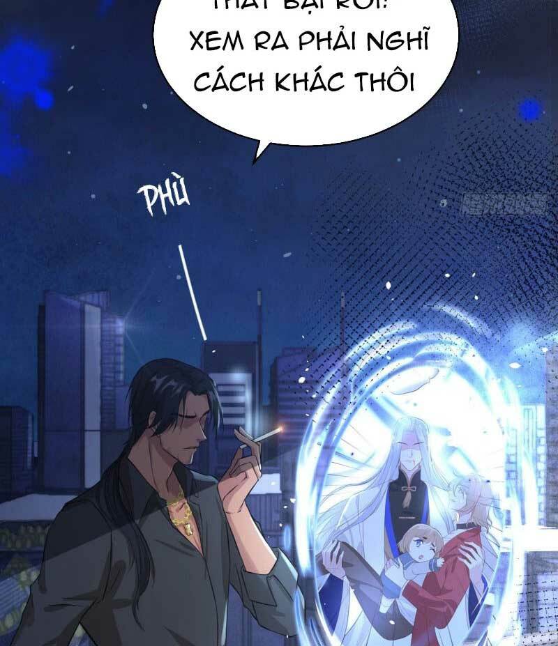 Chương 19 - Trang 38