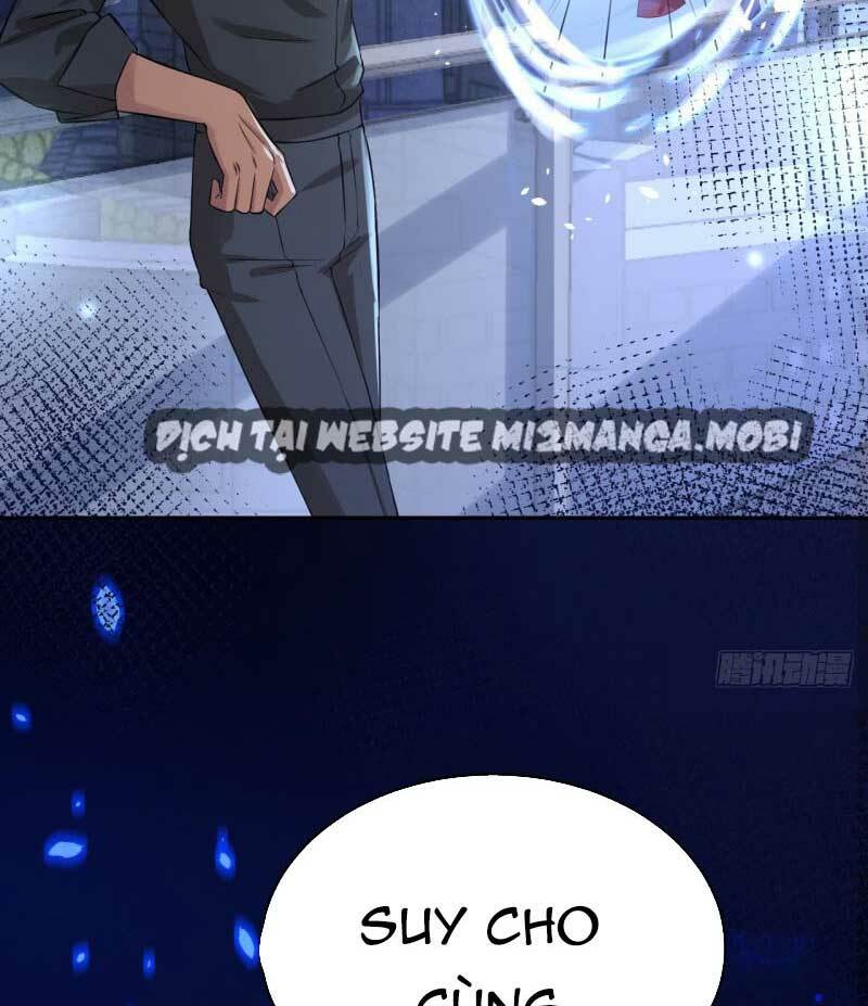 Chương 19 - Trang 39
