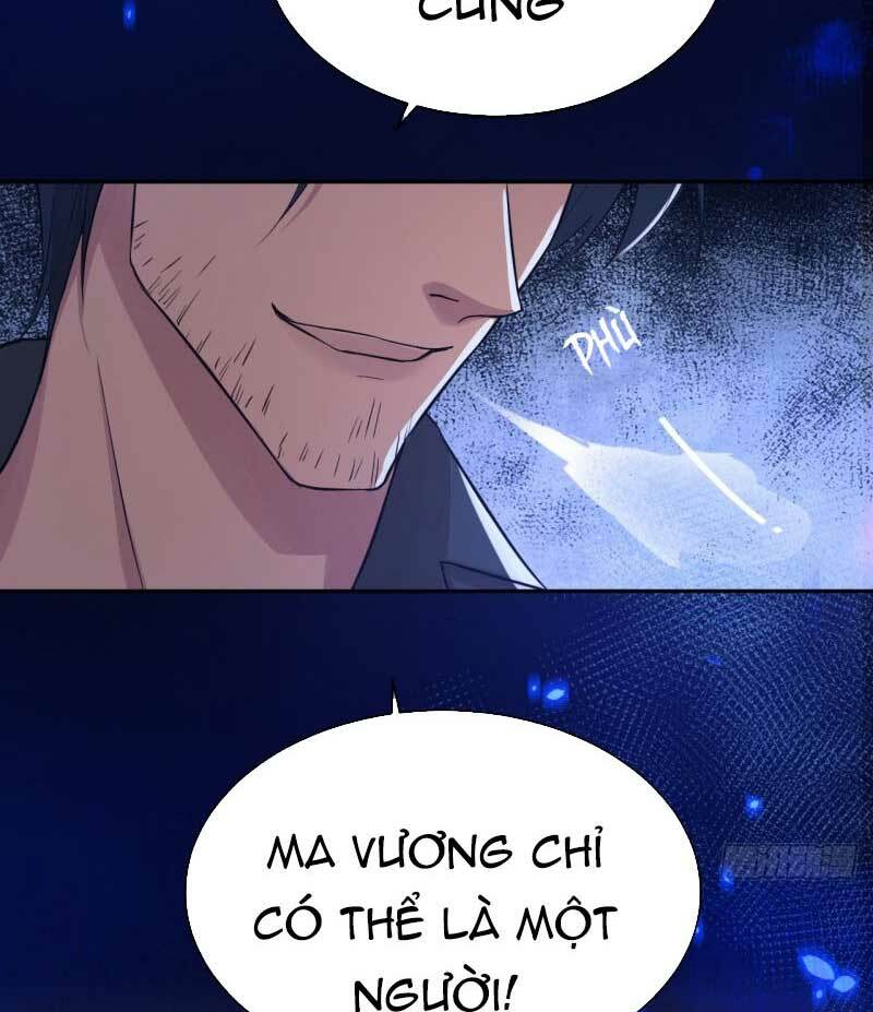 Chương 19 - Trang 40