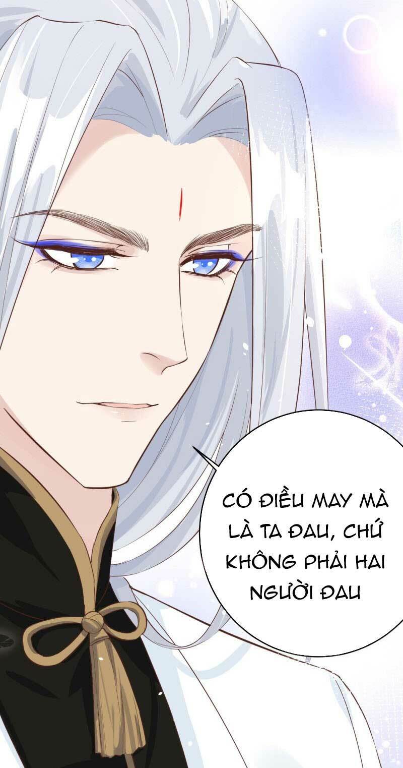 Chương 19 - Trang 5