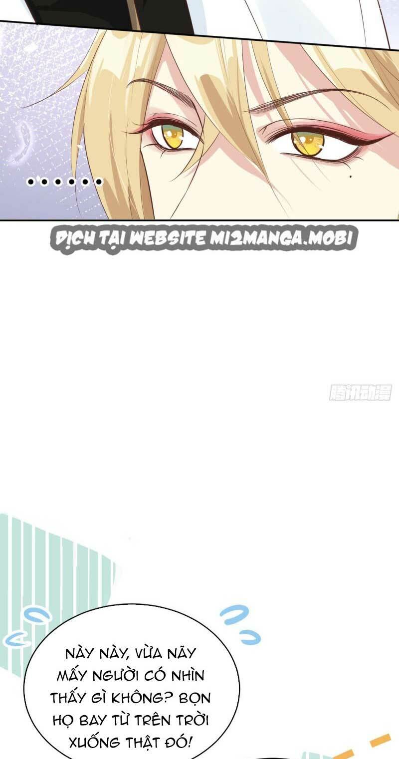 Chương 19 - Trang 6