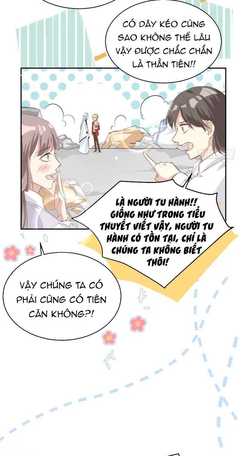 Chương 19 - Trang 7