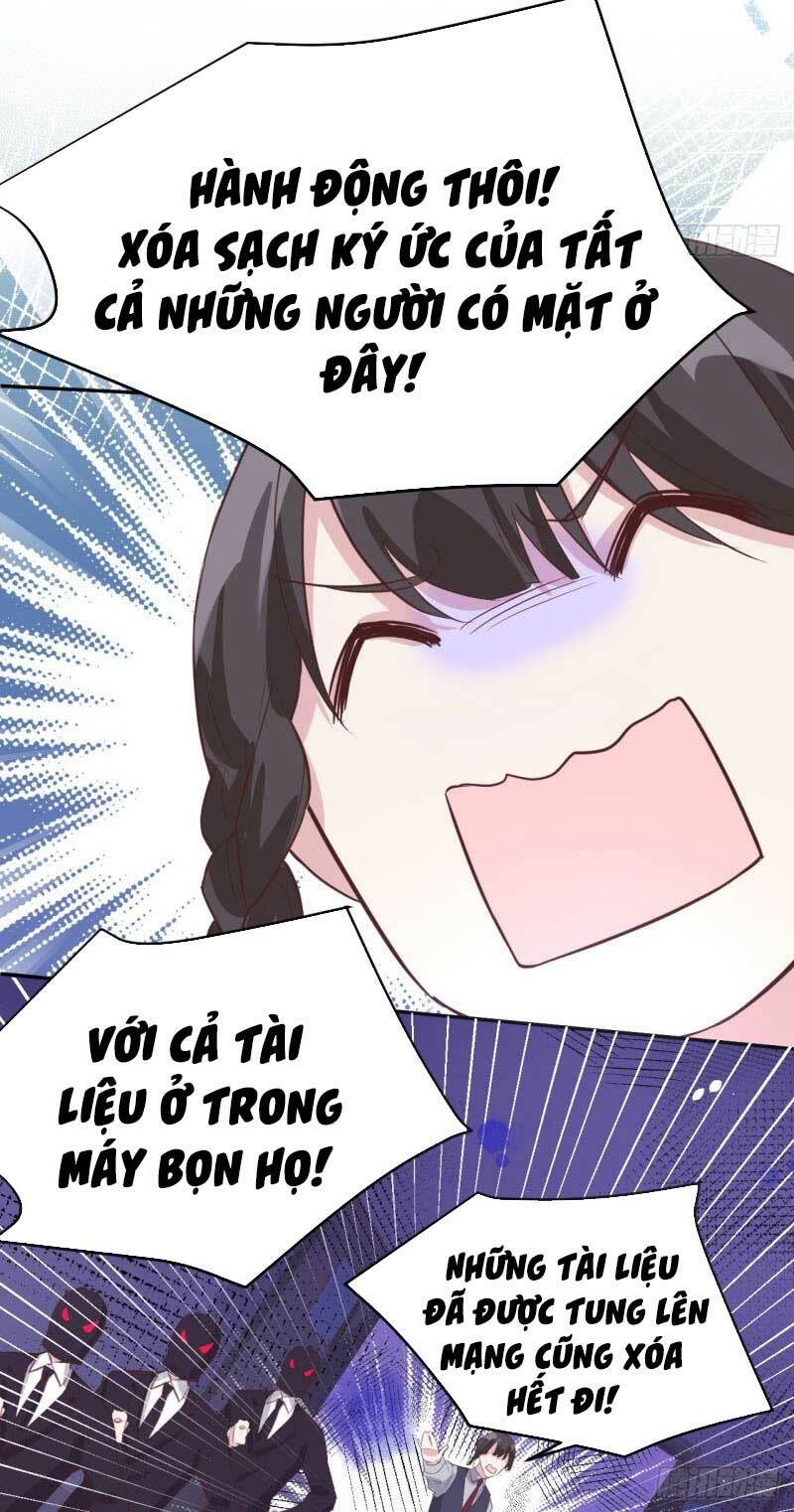 Chương 19 - Trang 8