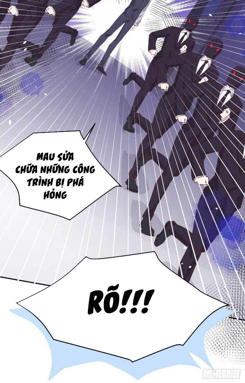 Chương 19 - Trang 9