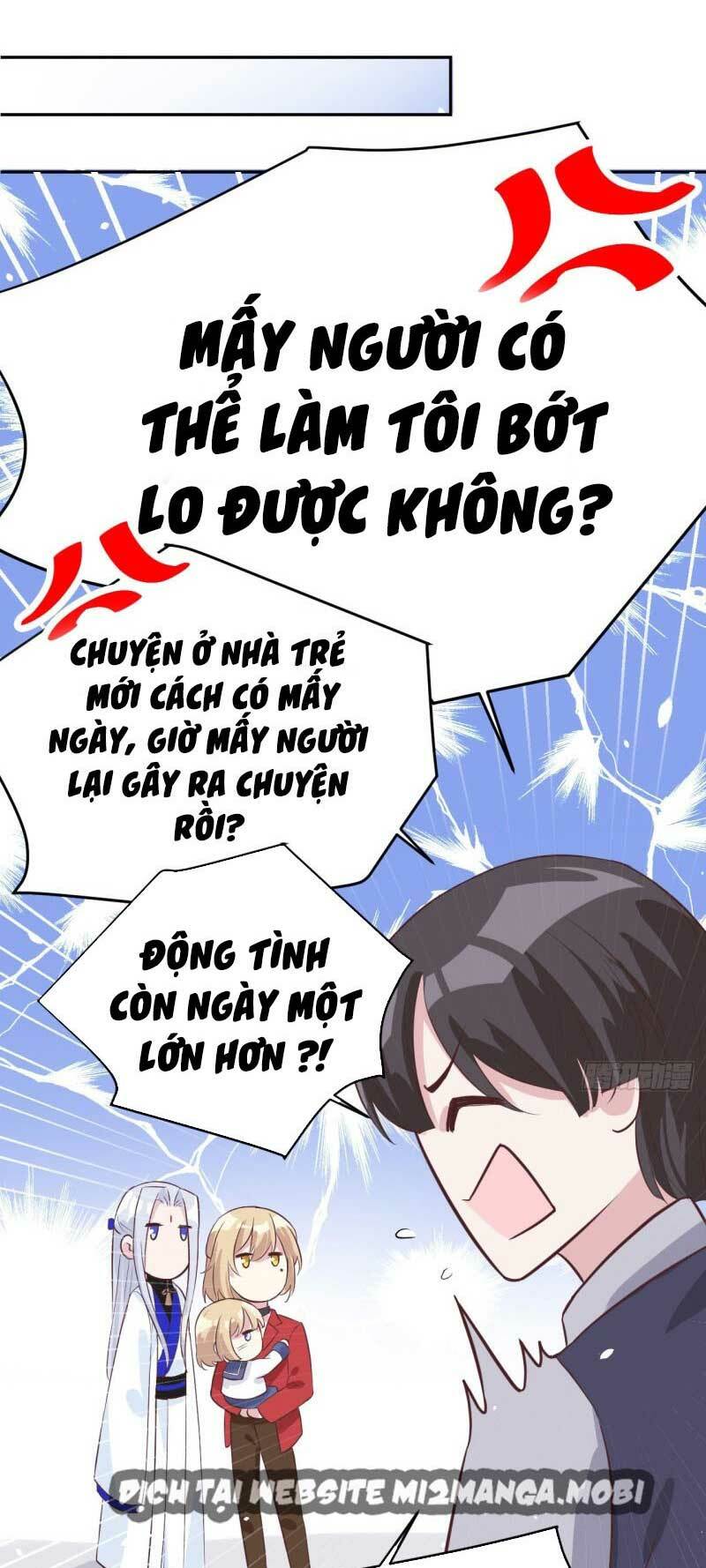 Chương 19 - Trang 10