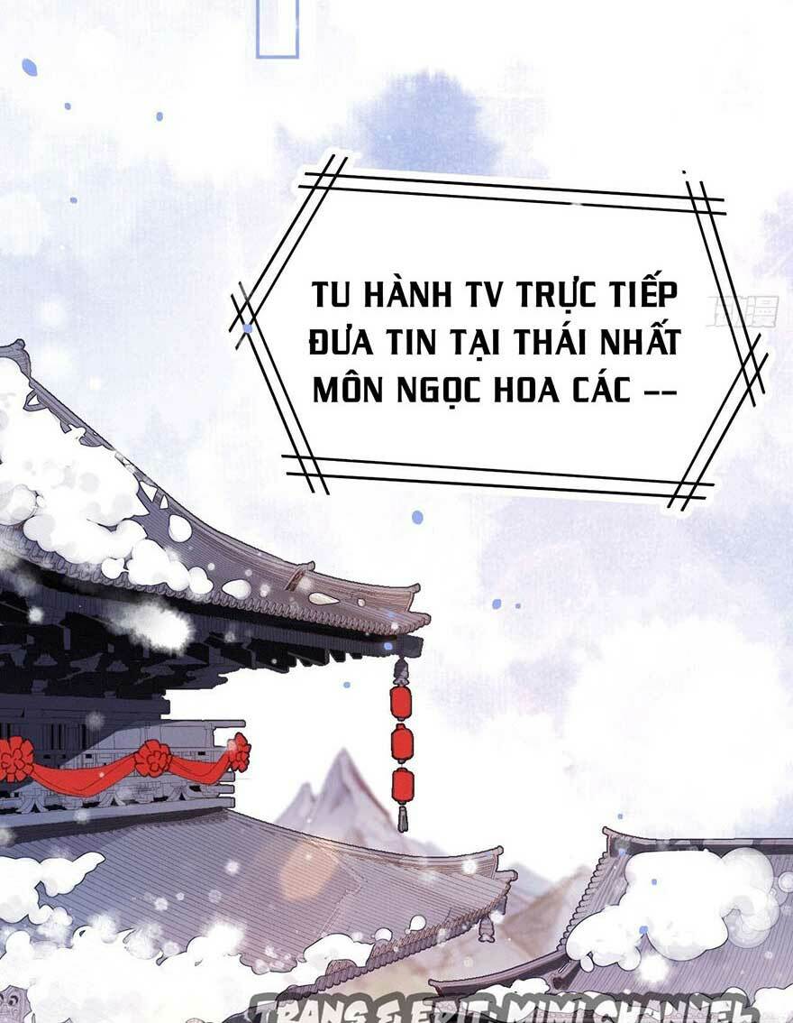 Chương 2 - Trang 2