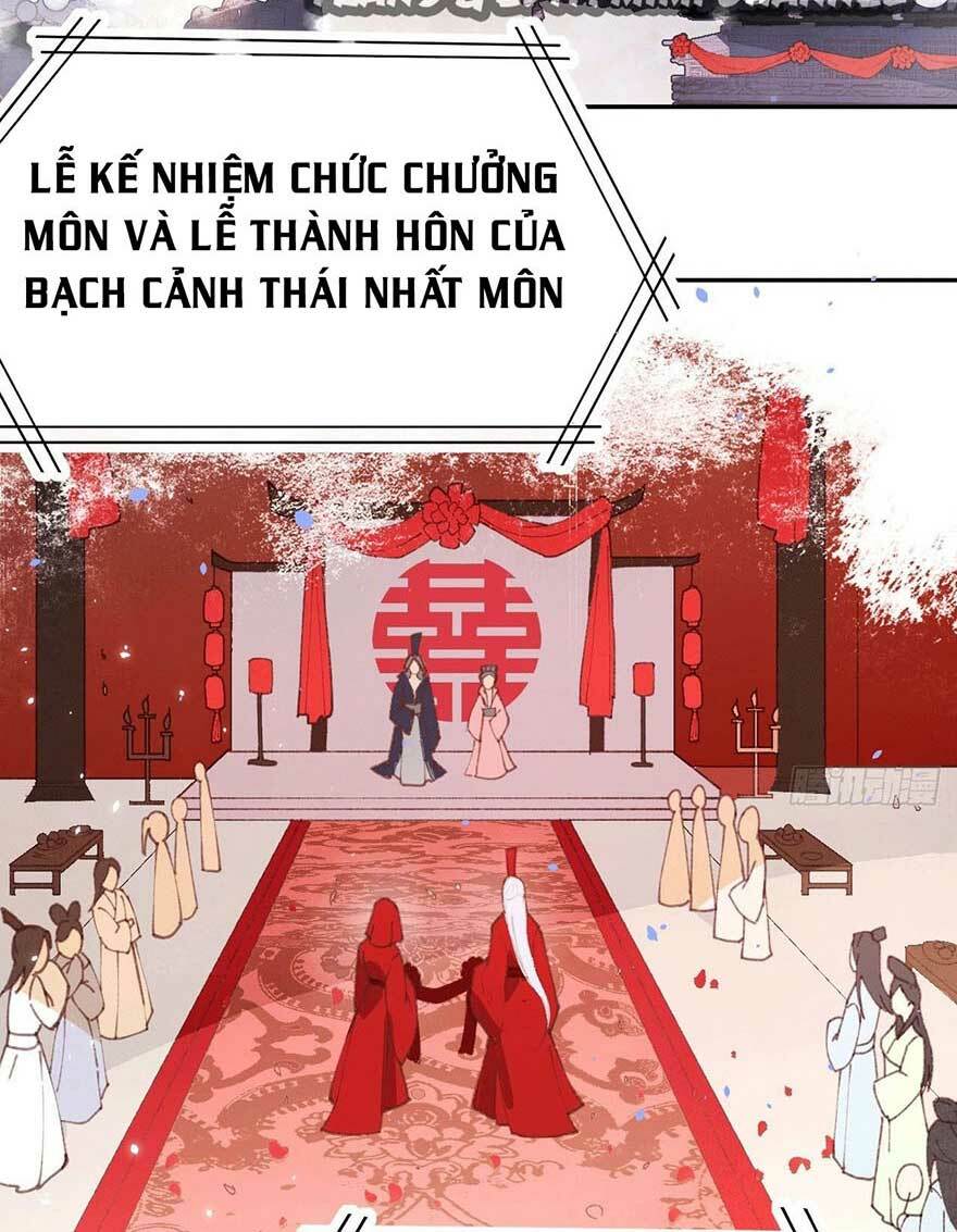 Chương 2 - Trang 3
