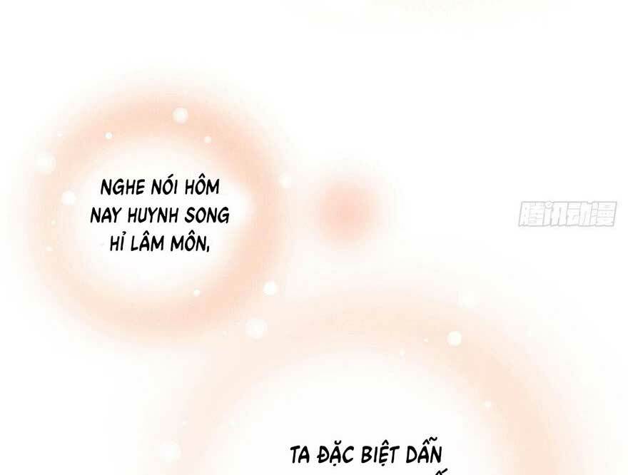 Chương 2 - Trang 23