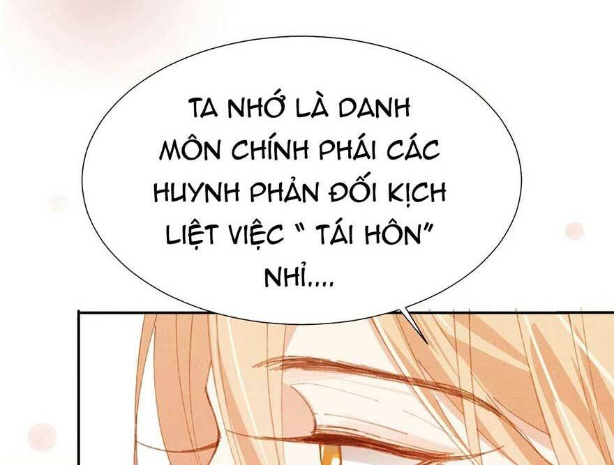 Chương 2 - Trang 27