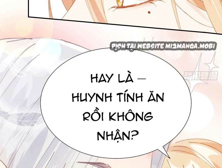 Chương 2 - Trang 28