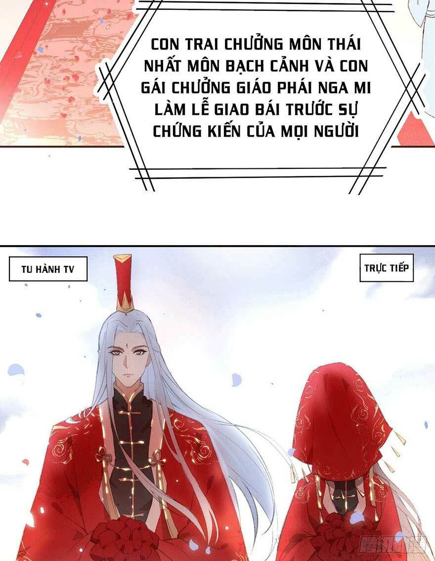 Chương 2 - Trang 4