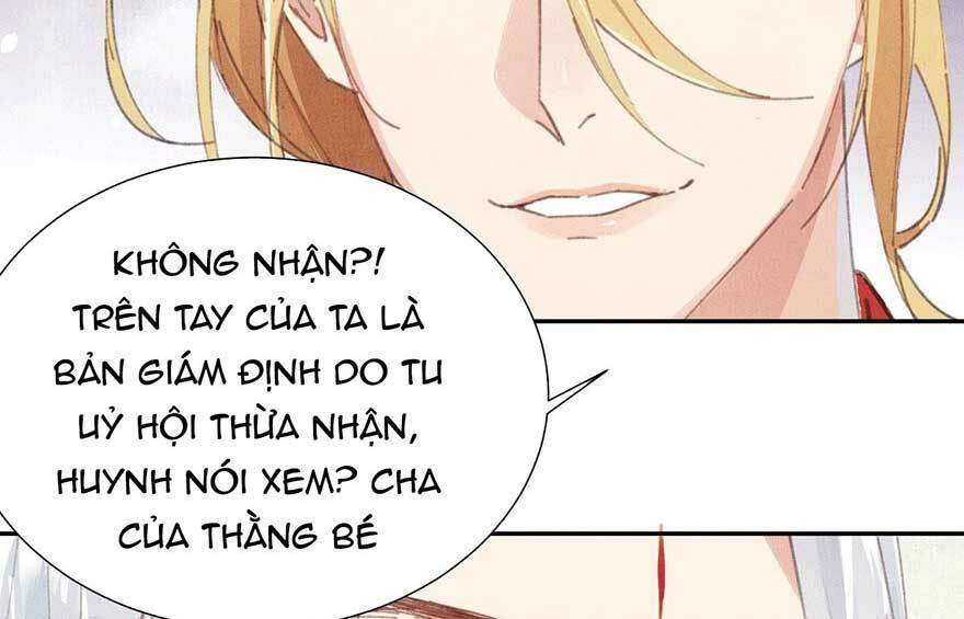 Chương 2 - Trang 37